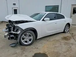 2C3CDXBG9JH139789 2018 DODGE CHARGER