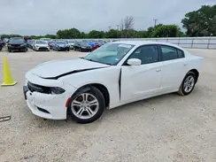 2C3CDXBG9JH152316 2018 DODGE CHARGER