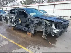 2C3CDXBG9JH167351 2018 DODGE CHARGER