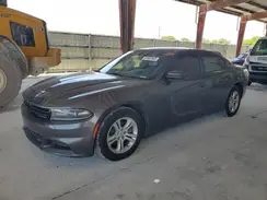 2C3CDXBG9JH173473 2018 DODGE CHARGER