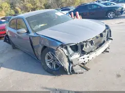 2C3CDXBG9JH173666 2018 DODGE CHARGER