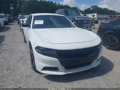 2C3CDXBG9JH187079 2018 DODGE CHARGER
