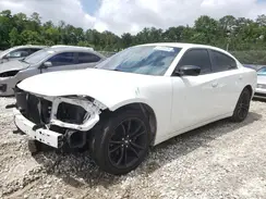 2C3CDXBG9JH187650 2018 DODGE CHARGER