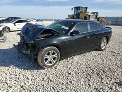 2C3CDXBG9JH196560 2018 DODGE CHARGER