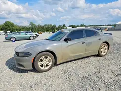 2C3CDXBG9JH197417 2018 DODGE CHARGER