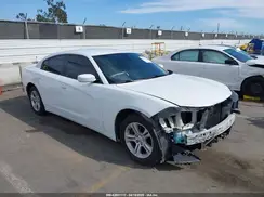 2C3CDXBG9JH220744 2018 DODGE CHARGER