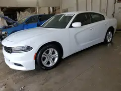 2C3CDXBG9JH232263 2018 DODGE CHARGER