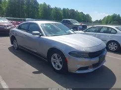 2C3CDXBG9JH247104 2018 DODGE CHARGER