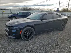 2C3CDXBG9JH272844 2018 DODGE CHARGER