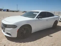 2C3CDXBG9JH273668 2018 DODGE CHARGER