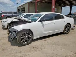 2C3CDXBG9JH290700 2018 DODGE CHARGER