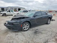 2C3CDXBG9JH309536 2018 DODGE CHARGER