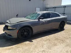 2C3CDXBG9JH312680 2018 DODGE CHARGER