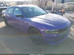 2C3CDXBG9JH313117 2018 DODGE CHARGER