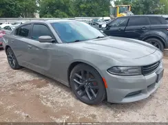 2C3CDXBG9JH318866 2018 DODGE CHARGER