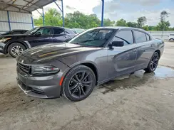 2C3CDXBG9JH328930 2018 DODGE CHARGER