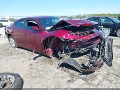 2C3CDXBG9JH335974 2018 DODGE CHARGER