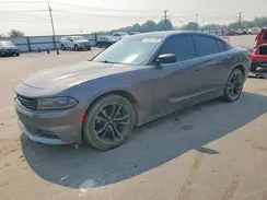 2C3CDXBG9JH336462 2018 DODGE CHARGER