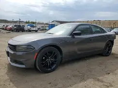 2C3CDXBG9JH337532 2018 DODGE CHARGER