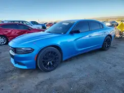 2C3CDXBG9JH337739 2018 DODGE CHARGER