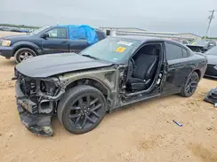 2C3CDXBG9KH502254 2019 DODGE CHARGER