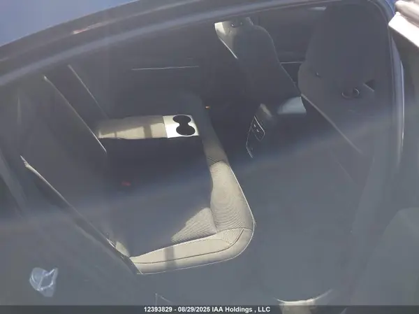 2C3CDXBG9KH513836 2019 DODGE CHARGER - Image 8