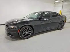 2C3CDXBG9KH576869 2019 DODGE CHARGER