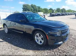 2C3CDXBG9KH588343 2019 DODGE CHARGER