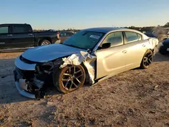 2C3CDXBG9KH599438 2019 DODGE CHARGER