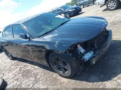 2C3CDXBG9KH603097 2019 DODGE CHARGER