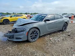 2C3CDXBG9KH615122 2019 DODGE CHARGER