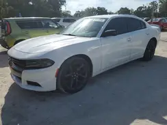 2C3CDXBG9KH621793 2019 DODGE CHARGER