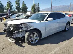 2C3CDXBG9KH632003 2019 DODGE CHARGER