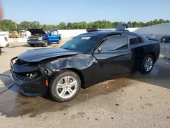 2C3CDXBG9KH636326 2019 DODGE CHARGER