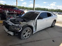 2C3CDXBG9KH636584 2019 DODGE CHARGER