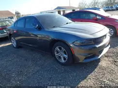 2C3CDXBG9KH643762 2019 DODGE CHARGER