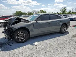 2C3CDXBG9KH650176 2019 DODGE CHARGER