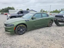 2C3CDXBG9KH652994 2019 DODGE CHARGER