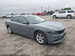 2C3CDXBG9KH653305 2019 DODGE CHARGER