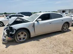 2C3CDXBG9KH656091 2019 DODGE CHARGER
