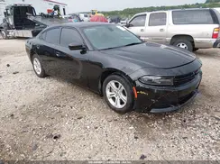 2C3CDXBG9KH657810 2019 DODGE CHARGER