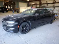 2C3CDXBG9KH658276 2019 DODGE CHARGER