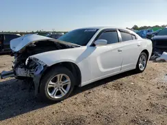 2C3CDXBG9KH664160 2019 DODGE CHARGER
