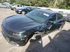 2C3CDXBG9KH666877 2019 DODGE CHARGER