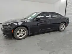2C3CDXBG9KH673277 2019 DODGE CHARGER