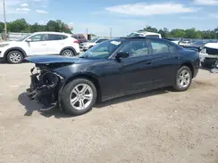 2C3CDXBG9KH673442 2019 DODGE CHARGER