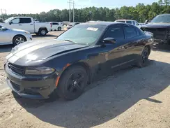 2C3CDXBG9KH673456 2019 DODGE CHARGER