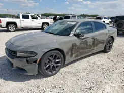 2C3CDXBG9KH676647 2019 DODGE CHARGER