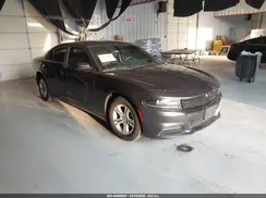 2C3CDXBG9KH680732 2019 DODGE CHARGER