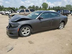 2C3CDXBG9KH692167 2019 DODGE CHARGER